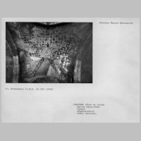 Église Saint-Pierre, Chartres, photo Franceschi, Gérard, culture.gouv.fr,.jpg